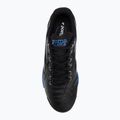 Buty piłkarskie męskie Joma Liga 5 IN black 5