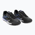 Buty piłkarskie męskie Joma Liga 5 TF black 9