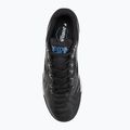 Buty piłkarskie męskie Joma Liga 5 TF black 5