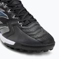 Buty piłkarskie męskie Joma Liga 5 TF black 7