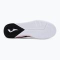Buty piłkarskie męskie Joma Cancha IN white/black 4