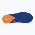 Buty piłkarskie męskie Joma Cancha IN royal 4