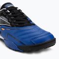 Buty piłkarskie męskie Joma Cancha TF royal 7