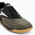 Buty piłkarskie męskie Joma Cancha IN khaki 7