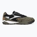 Buty piłkarskie męskie Joma Cancha TF khaki 2