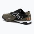 Buty piłkarskie męskie Joma Cancha TF khaki 3