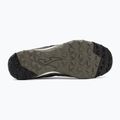 Buty piłkarskie męskie Joma Cancha TF khaki 4