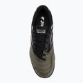 Buty piłkarskie męskie Joma Cancha TF khaki 5
