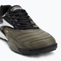 Buty piłkarskie męskie Joma Cancha TF khaki 7