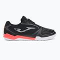 Buty piłkarskie męskie Joma Dribling IN black 2