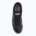 Buty piłkarskie męskie Joma Dribling IN black 5