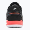 Buty piłkarskie męskie Joma Dribling IN black 6