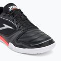 Buty piłkarskie męskie Joma Dribling IN black 7
