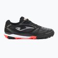 Buty piłkarskie męskie Joma Dribling TF black