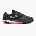 Buty piłkarskie męskie Joma Dribling TF black 2
