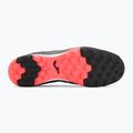 Buty piłkarskie męskie Joma Dribling TF black 4