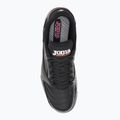 Buty piłkarskie męskie Joma Dribling TF black 5