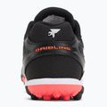 Buty piłkarskie męskie Joma Dribling TF black 6