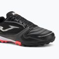 Buty piłkarskie męskie Joma Dribling TF black 7