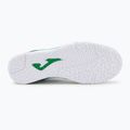 Buty piłkarskie męskie Joma Dribling IN white 4