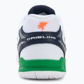 Buty piłkarskie męskie Joma Dribling IN white 6