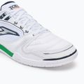 Buty piłkarskie męskie Joma Dribling IN white 7
