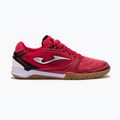 Buty piłkarskie męskie Joma Dribling IN fuchsia