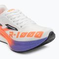 Buty do biegania Joma R.1000 white 7