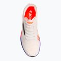Buty do biegania Joma R.5000 white 5