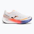Buty do biegania Joma R.2000 white