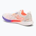 Buty do biegania Joma R.4000 white 3