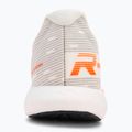 Buty do biegania Joma R.4000 white 6