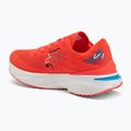 Buty do biegania męskie Joma Viper coral 3