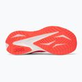 Buty do biegania męskie Joma Viper coral 4
