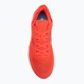 Buty do biegania męskie Joma Viper coral 5