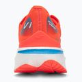 Buty do biegania męskie Joma Viper coral 6