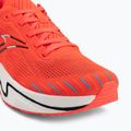 Buty do biegania męskie Joma Viper coral 7