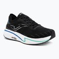 Buty do biegania męskie Joma Viper black
