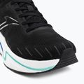 Buty do biegania męskie Joma Viper black 7