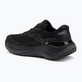 Buty do biegania męskie Joma Fenix black 3