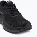 Buty do biegania męskie Joma Fenix black 7