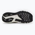 Buty do biegania męskie Joma Fenix white 4