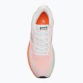 Buty do biegania męskie Joma Fenix white 5