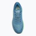 Buty do biegania męskie Joma Fenix blue 5