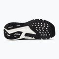 Buty do biegania męskie Joma Fenix black 4