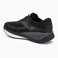 Buty do biegania męskie Joma Titanium black 3