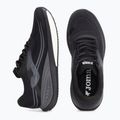 Buty do biegania męskie Joma Titanium black 9