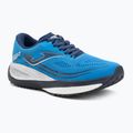 Buty do biegania męskie Joma Titanium blue