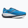Buty do biegania męskie Joma Titanium blue 2