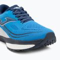 Buty do biegania męskie Joma Titanium blue 7